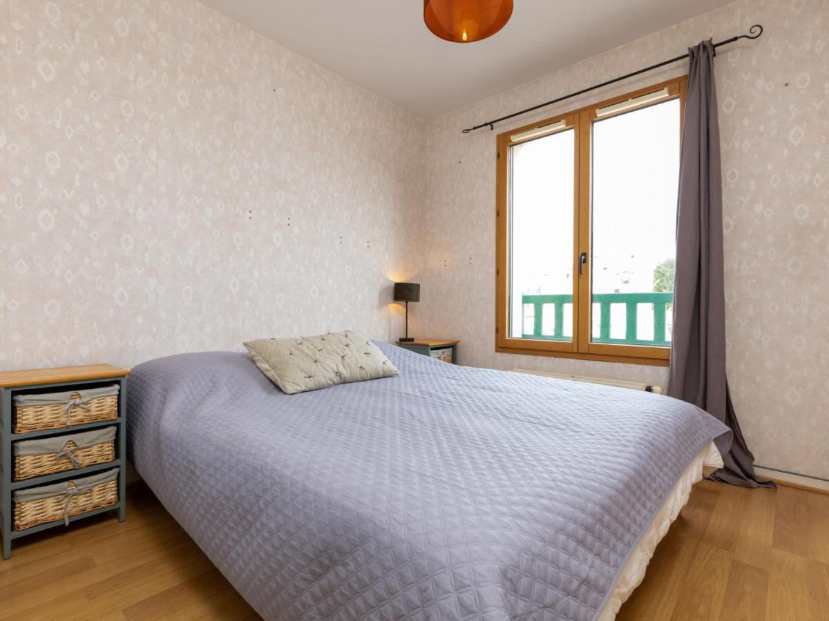 Apartment Christie By Interhome Дінар Екстер'єр фото